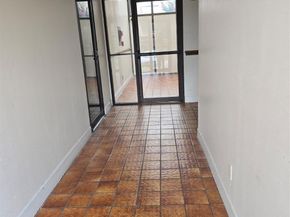 10110 Forum West Drive 228, Houston TX 77036