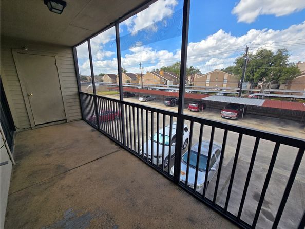 10110 Forum West Drive 228, Houston TX 77036