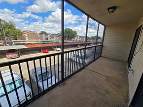 10110 Forum West Drive 228, Houston TX 77036