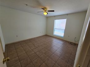 10110 Forum West Drive 228, Houston TX 77036