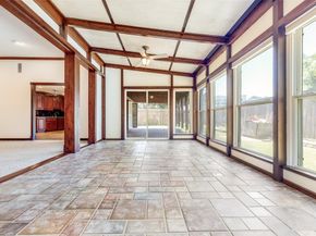 1330 Beaujolais Lane, Houston TX 77077