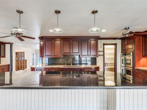 1330 Beaujolais Lane, Houston TX 77077