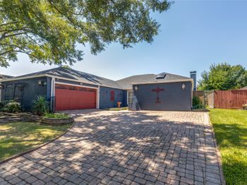 1330 Beaujolais Lane