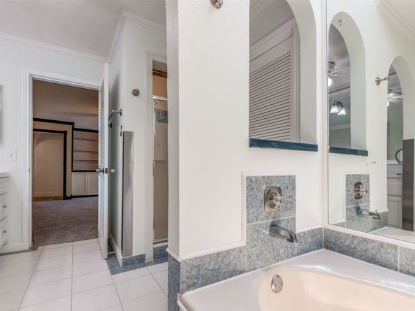 1330 Beaujolais Lane, Houston TX 77077