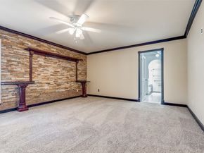 1330 Beaujolais Lane, Houston TX 77077