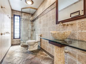 1330 Beaujolais Lane, Houston TX 77077