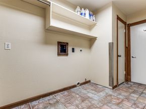 1330 Beaujolais Lane, Houston TX 77077