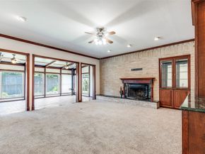 1330 Beaujolais Lane, Houston TX 77077