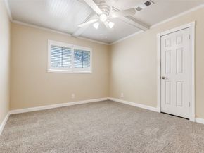 1330 Beaujolais Lane, Houston TX 77077