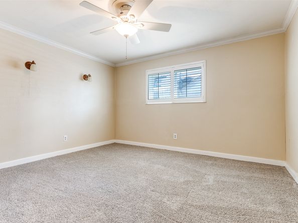1330 Beaujolais Lane, Houston TX 77077