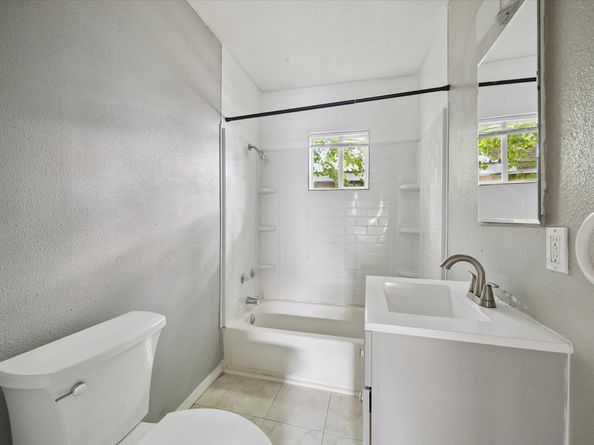 7707 Arberry Street, Houston TX 77012