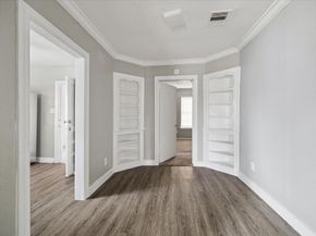 7707 Arberry Street, Houston TX 77012