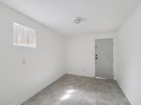 7707 Arberry Street, Houston TX 77012