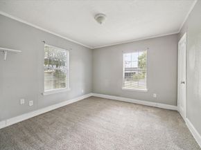 7707 Arberry Street, Houston TX 77012