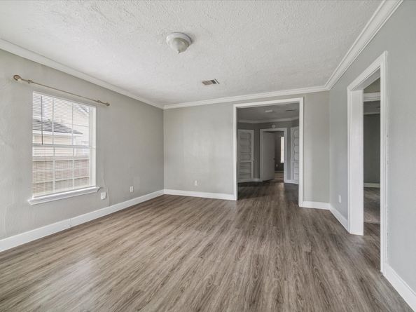 7707 Arberry Street, Houston TX 77012