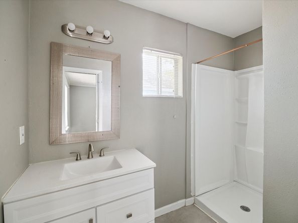 7707 Arberry Street, Houston TX 77012