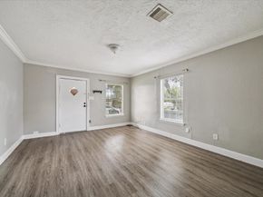7707 Arberry Street, Houston TX 77012