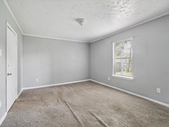 7707 Arberry Street, Houston TX 77012