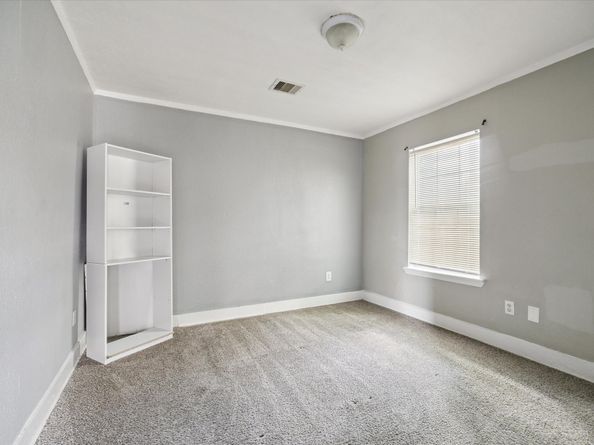 7707 Arberry Street, Houston TX 77012