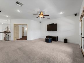 18619 Duke Lake Drive, Spring TX 77388