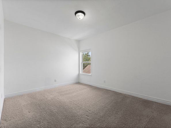 18619 Duke Lake Drive, Spring TX 77388
