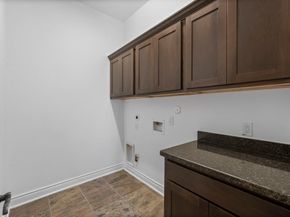 18619 Duke Lake Drive, Spring TX 77388