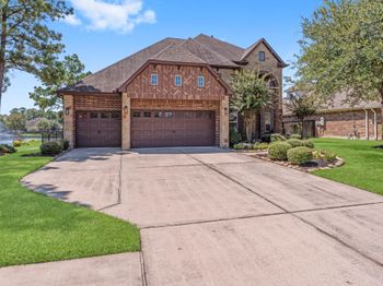 18619 Duke Lake Drive