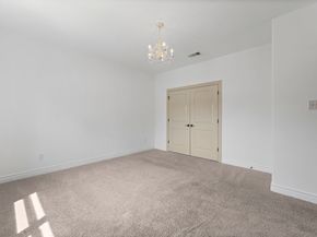 18619 Duke Lake Drive, Spring TX 77388