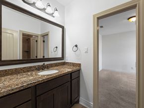 18619 Duke Lake Drive, Spring TX 77388