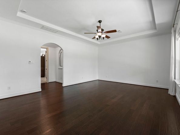 18619 Duke Lake Drive, Spring TX 77388