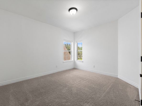 18619 Duke Lake Drive, Spring TX 77388