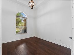 18619 Duke Lake Drive, Spring TX 77388