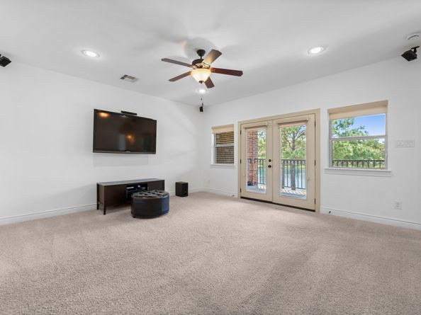 18619 Duke Lake Drive, Spring TX 77388