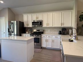 11235 Stirton Drive, Tomball TX 77375