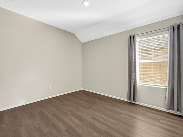 11235 Stirton Drive, Tomball TX 77375