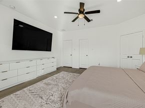 11235 Stirton Drive, Tomball TX 77375