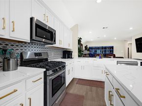 11235 Stirton Drive, Tomball TX 77375