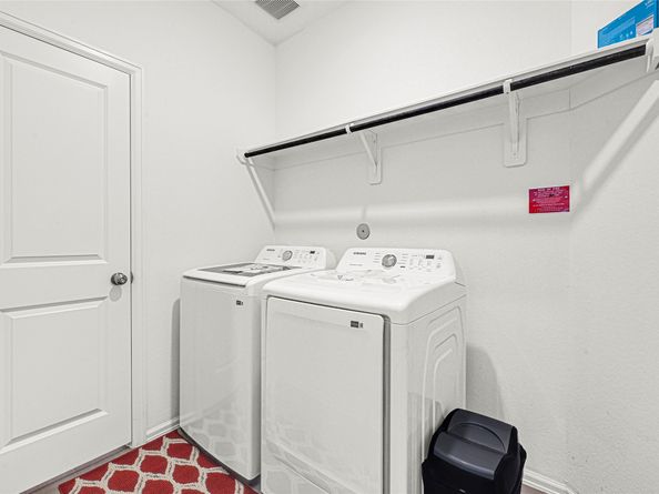 11235 Stirton Drive, Tomball TX 77375