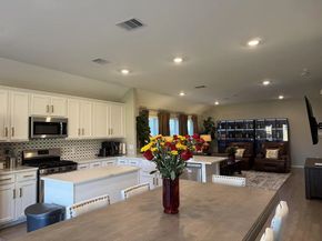 11235 Stirton Drive, Tomball TX 77375
