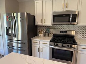 11235 Stirton Drive, Tomball TX 77375