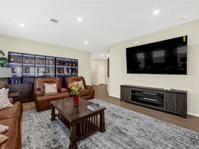 11235 Stirton Drive, Tomball TX 77375