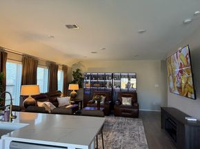 11235 Stirton Drive, Tomball TX 77375