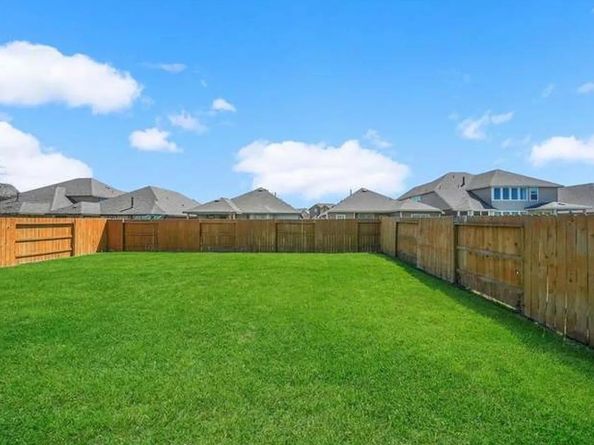 11235 Stirton Drive, Tomball TX 77375