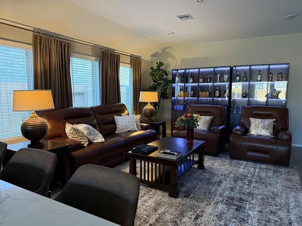 11235 Stirton Drive, Tomball TX 77375