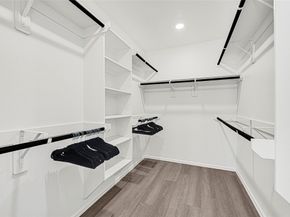 11235 Stirton Drive, Tomball TX 77375