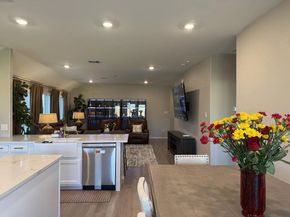 11235 Stirton Drive, Tomball TX 77375