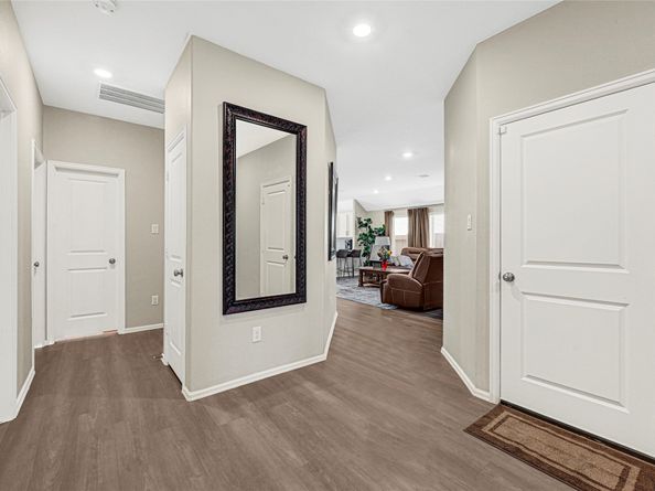 11235 Stirton Drive, Tomball TX 77375