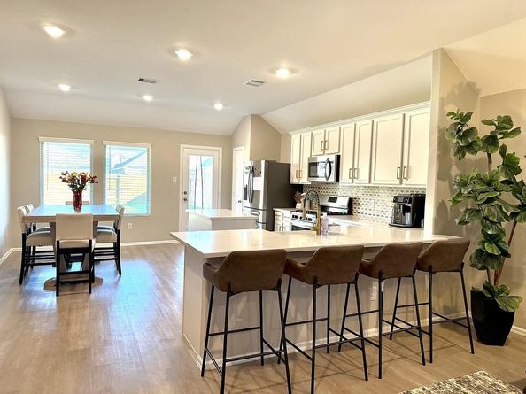 11235 Stirton Drive, Tomball TX 77375