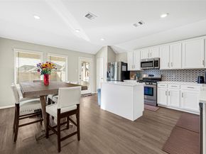 11235 Stirton Drive, Tomball TX 77375