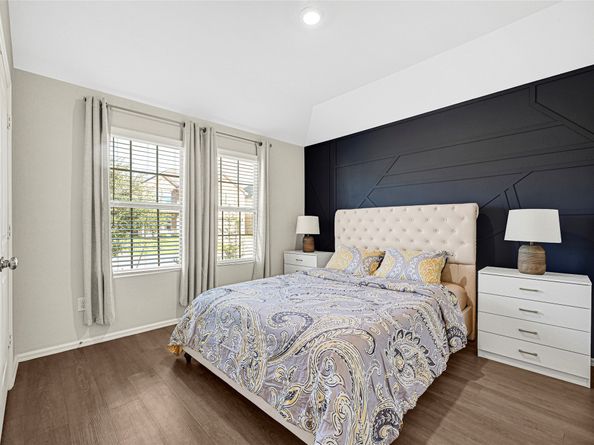 11235 Stirton Drive, Tomball TX 77375